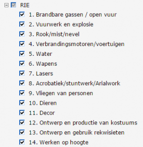 rieproductie_module